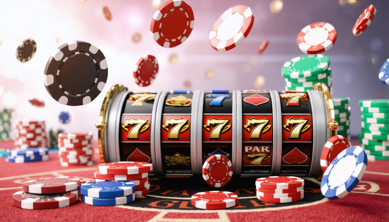 Duel Casino bonus uitleg en bonusvoorwaarden